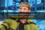Logan Paul's Sexuality: Uncovering Truth and Rumors