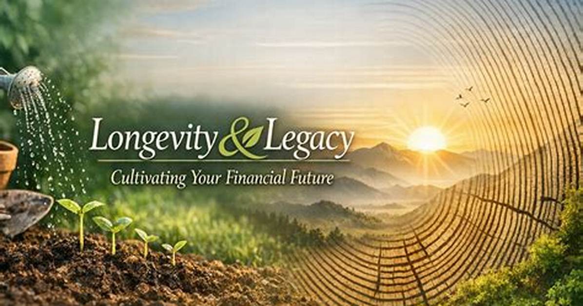 Longevity, Dominance, and Legacy Revealed