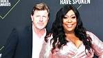 Loni Love Husband or Boyfriend: Is She Married to James Welsh? Age Gap Revealed
