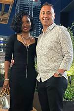 Loreal Sarkisian and Steve Sarkisian's Marital History and Family Life