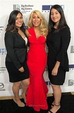 Lori Greiner's Journey as a Mother: Exploring Her Kids
