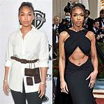 Lori Harvey's Weight and Height: a Complete Breakdown