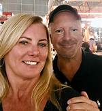 Lori Milliron's Photos and Case Expose Police Brutality