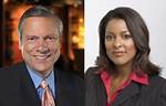 Lori Stokes and Brian Thompson's Enduring Bond