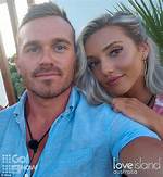 Love Island Australia: Are Eden and Erin Still Together? Updates in 2020 Mon 6 July 2020 00:20