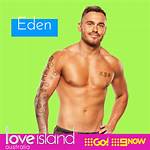 Love Island Australia's Eden Dally Is Now a Dad After Welcoming Son with Married at First Sight Girl