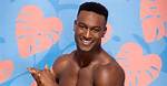 'Love Island' Fans Upset over Yamen Still Being on the Show Even After Being at Risk of Elimination |