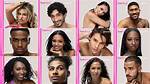 Love Island Usa Og Cast: a Deep Dive into the Original Contestants