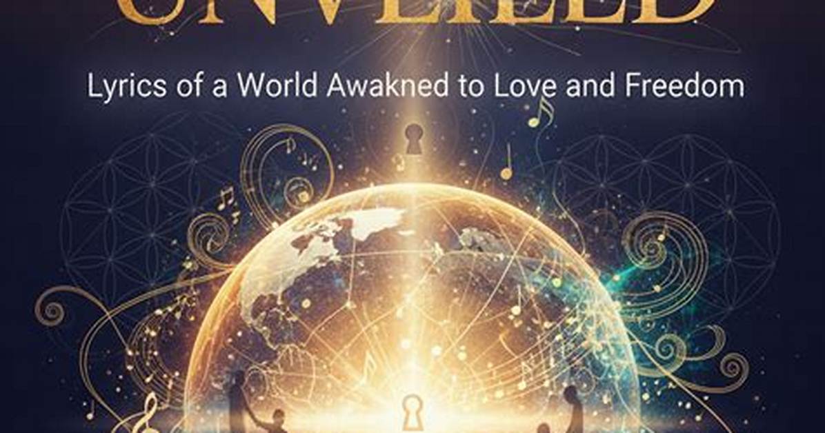 Love, Marriage, and Musical Harmony Unveiled