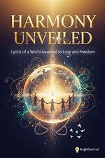 Love, Marriage, and Musical Harmony Unveiled