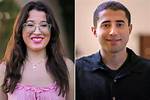 Love on the Spectrum's Dani Is Still Looking for Love After Solomon