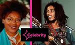 Lucy Pounder and Bob Marley's Shared Impact