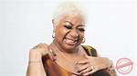 Luenell Bio, Wiki, Age, Height, Weight, Parents, Events and Net Worth
