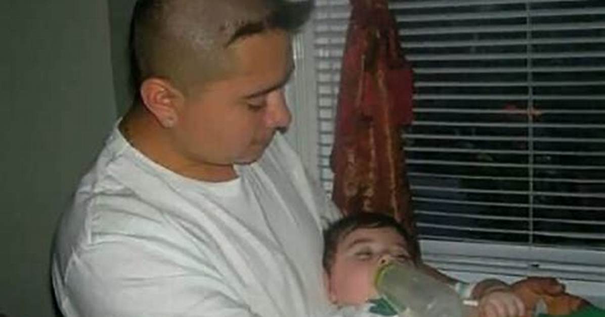 Luis Ramirez Murder Timeline Brandon Piekarsky and Derrick Donchak in Jail?