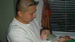Luis Ramirez Murder Timeline Brandon Piekarsky and Derrick Donchak in Jail?