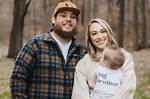 Luke Combs: the Truth About His Brother's Life
