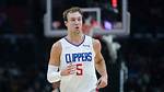 Luke Kennard Net Worth ·