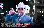 Lupillo Rivera: a Complete Biography