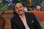 Lupillo Rivera Net Worth | Zenblog