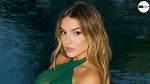 Lyna Perez History, Personal Life, Career, Boyfriend, Biography