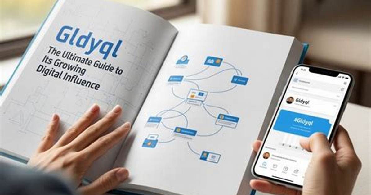 Maal49: the Ultimate Guide to Understanding Its Significance and Functionality
