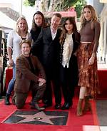 Macaulay Culkin S Siblings All About His