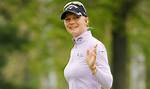 Madelene Sagstrom Earnings from Golf and Net Worth; Who Is His Girlfriend?