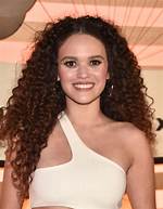 Madison Pettis Age, Facts, Family, Net Worth, Boyfriend, Parents, Height, Ethnicity, Siblings & Bio