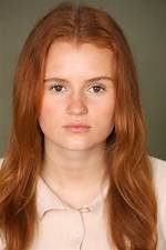 Maggie Elizabeth Jones Bio Wiki