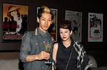 Maggie James Is Not Just Takeru Kobayashi’s Wife but Also His Manager and Translator