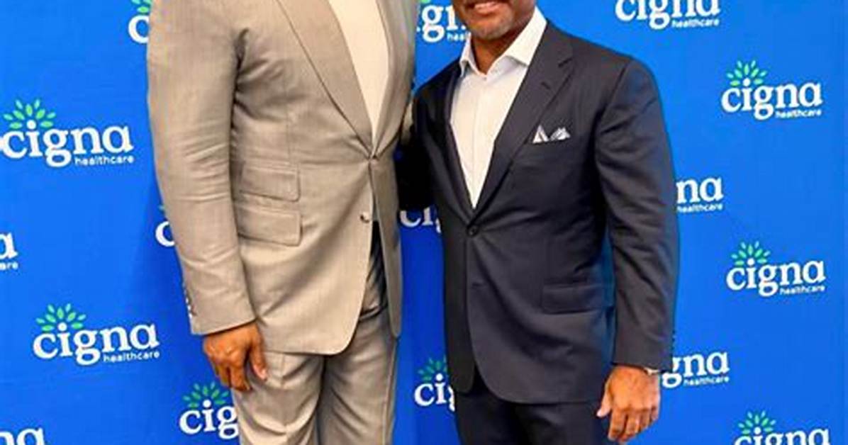 Magic Johnson Net Worth How Much Is Magic Johnson Worth