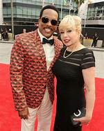 Mahin Wilson (Charlie Wilson's Wife) Bio, Wiki, Age, Height, Social Worker, and Net Worth