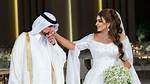 Mahra Bint Mohammed Bin Rashid Al Maktoum