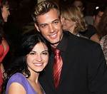 Maite Perroni and William Levy: a Journey Through Their Iconic Novelas