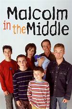 Malcolm in the Middle Cast: Where Are They Now?