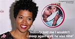 Malinda Williams Once Got Candid on Imperfect Motherhood and Ex-Husband in Brief Interview
