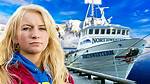Mandy Hansen Deadliest Catch, Bio, Wiki, Age, Husband, and Net Worth ·