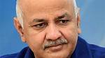 Manish Sisodia's Marital Status Explored