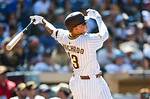 Manny Machado: a Deep Dive into His Stats and Career