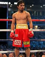 Manny Pacquiao Net Worth: a Comprehensive Look at the Boxing Legend’s Wealth and Career