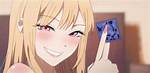 Maplestar Nobaraxyuji: the Rising Stars of the Anime Universe