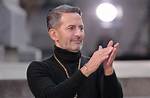 Marc Jacobs Height, Weight, Net Worth, Age, Birthday, Wikipedia, Who, Nationality, Biography ·