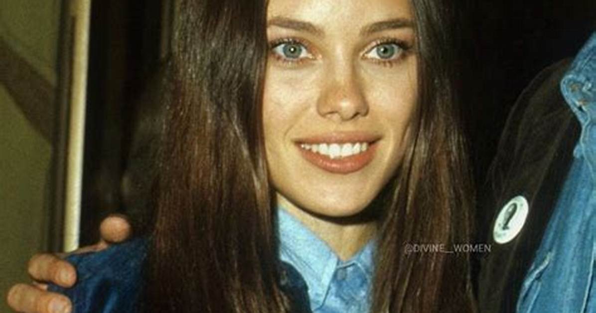 Marcheline Bertrand: Life, Legacy, and Influence
