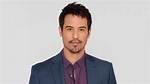 Marcus Coloma Net Worth |