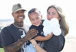 Marcus Stroman Wife/Girlfriend: Personal Life and Relationships