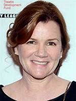 Mare Winningham Net Worth, Income, Salary, Earnings, Biography