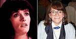 Margot Kidder - Picovlog