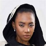 Mariam Bassa Age, Birthday, Wikipedia, Who, Nationality, Biography