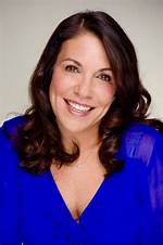 Marianne Murciano Age, Wiki, Biography, Height, Instagram, Husband, Family, Net Worth