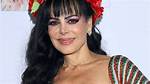 Maribel Guardia's Age and the Journey of Time